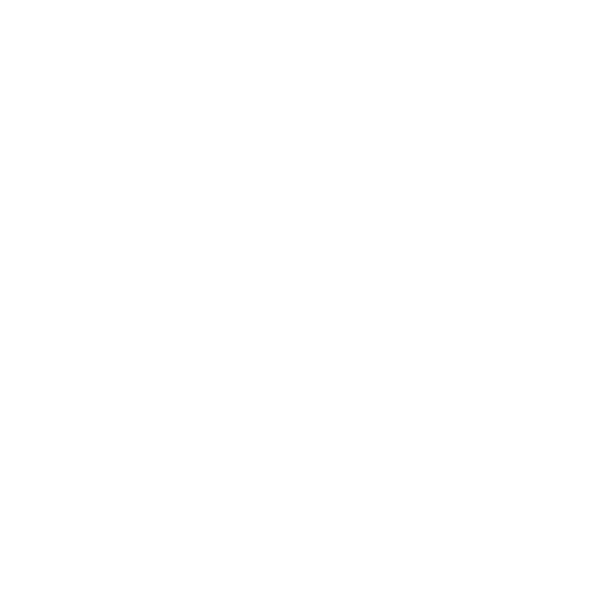 Chaco