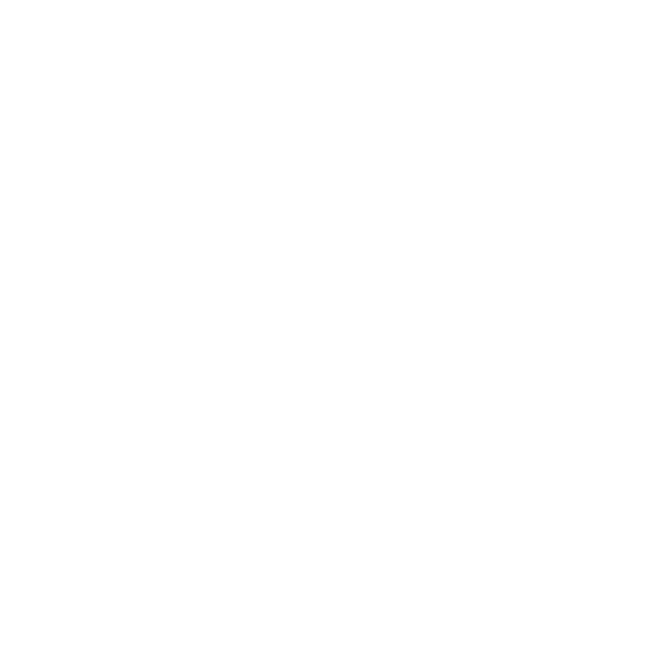 Kinjo