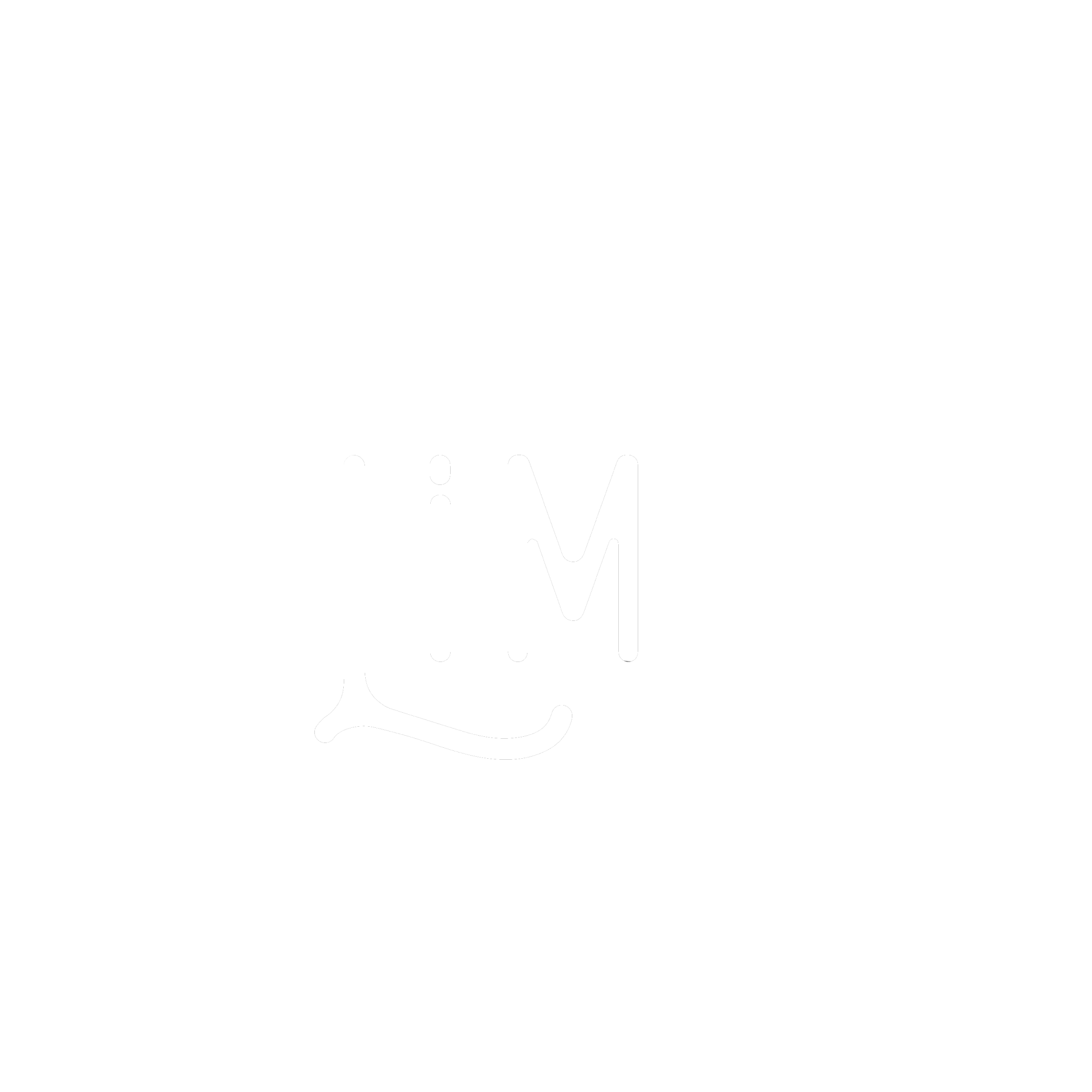 Lima